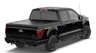 2026 Ford F-150® External Image 4